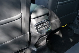 2023款荣威RX5
