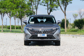 2023款荣威RX5