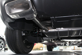 2022款雪铁龙天逸BEYOND