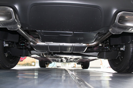 2022款雪铁龙天逸BEYOND