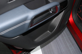 2022款雪铁龙天逸BEYOND