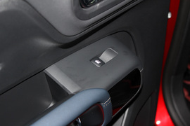 2022款雪铁龙天逸BEYOND