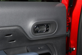 2022款雪铁龙天逸BEYOND