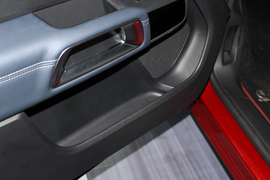 2022款雪铁龙天逸BEYOND