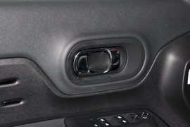 2022款雪铁龙天逸BEYOND