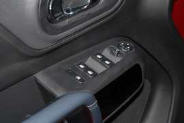 2022款雪铁龙天逸BEYOND