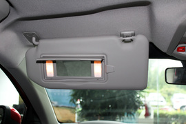 2022款雪铁龙天逸BEYOND