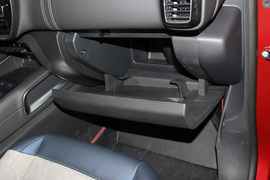 2022款雪铁龙天逸BEYOND