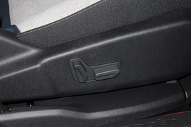 2022款雪铁龙天逸BEYOND