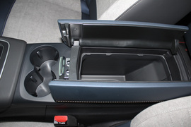 2022款雪铁龙天逸BEYOND