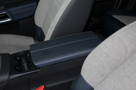 2022款雪铁龙天逸BEYOND