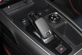 2022款雪铁龙天逸BEYOND