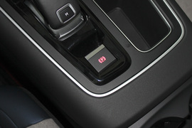 2022款雪铁龙天逸BEYOND