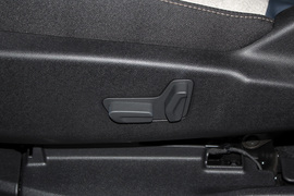 2022款雪铁龙天逸BEYOND