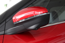 2022款雪铁龙天逸BEYOND