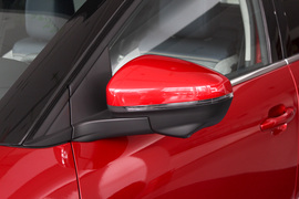 2022款雪铁龙天逸BEYOND