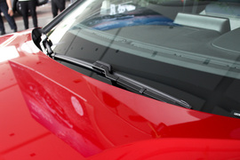 2022款雪铁龙天逸BEYOND