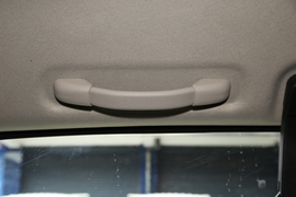 2022款东风风行菱智M5EV