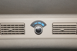 2022款东风风行菱智M5EV