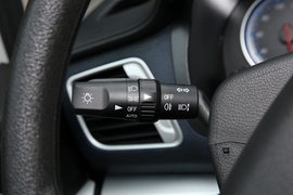 2022款东风风行菱智M5EV