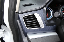 2022款东风风行菱智M5EV