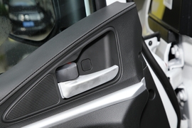 2022款东风风行菱智M5EV