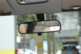 2022款东风风行菱智M5EV