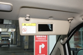 2022款东风风行菱智M5EV