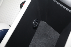 2022款东风风神皓极