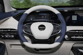 2022款东风风神皓极