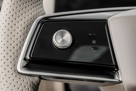 2023款荣威RX9