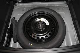 2022款东风风神皓极