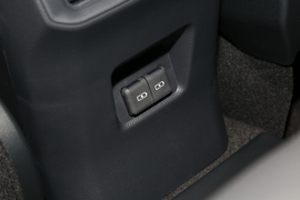 2022款丰田RAV4荣放双擎E+