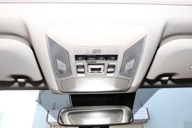 2022款丰田RAV4荣放双擎E+