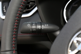 2022款丰田RAV4荣放双擎E+
