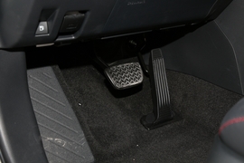 2022款丰田RAV4荣放双擎E+
