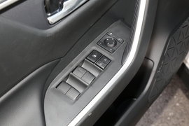 2022款丰田RAV4荣放双擎E+