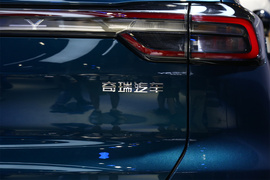 2022款