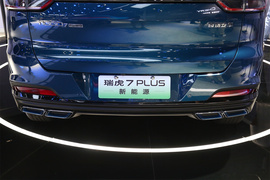 2022款