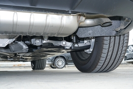 2022款奔驰GLE轿跑