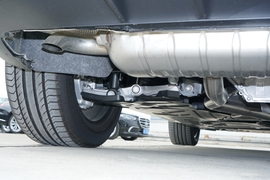 2022款奔驰GLE轿跑