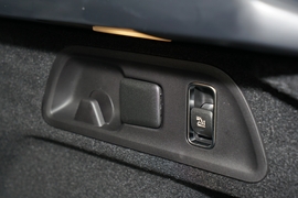 2022款奔驰GLE轿跑