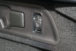 2022款奔驰GLE轿跑