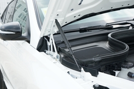 2022款奔驰GLE轿跑