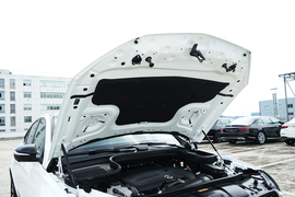 2022款奔驰GLE轿跑