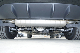 2022款奔驰GLE轿跑