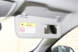 2022款比亚迪驱逐舰05