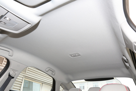 2022款比亚迪驱逐舰05