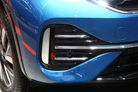 一汽-大众全新探岳