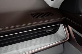 2022款一汽-大众揽巡